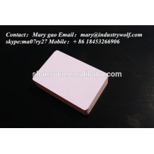 20mm pvc rigid foam board fireproof pvc foam board/cutting board/manufacturer of printed circuit board/uhmwpe sheet/